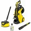 Nettoyeur Haute Pression KARCHER K5 Premium Smart Control Home -KARCHER Soldes 44411377 1