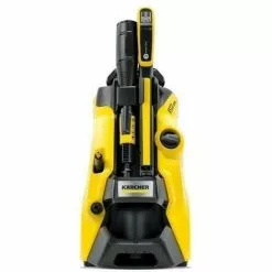 Nettoyeur Haute Pression KARCHER K5 Premium Smart Control Home -KARCHER Soldes 44411377 3