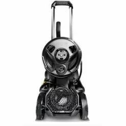 Nettoyeur Haute Pression KARCHER K5 Premium Smart Control Home -KARCHER Soldes 44411377 4
