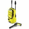 KARCHER Nettoyeur Haute Pression K2 Compact 1 KARCHER Nettoyeur Haute Pression K2 Compact -KARCHER Soldes 44411759 1