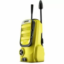 KARCHER Nettoyeur Haute Pression K2 Compact -KARCHER Soldes 44411759 2