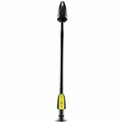 KARCHER KÄRCHER Rotabuse Pour Nettoyeur Haute Pression K2-K3