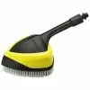 KARCHER KÄRCHER Brosse Rotative Haute Pression 2 KARCHER KÄRCHER Brosse Rotative Haute Pression -KARCHER Soldes 44412991 1