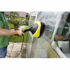 KARCHER KÄRCHER Brosse Rotative Haute Pression -KARCHER Soldes 44412991 3
