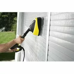 KARCHER KÄRCHER Brosse Rotative Haute Pression -KARCHER Soldes 44412991 5