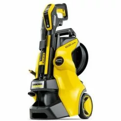 Nettoyeur Haute Pression KARCHER K5 Premium Smart Control