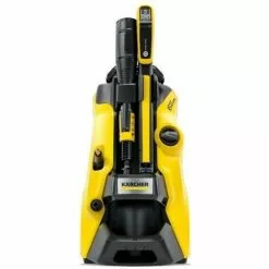 Nettoyeur Haute Pression KARCHER K5 Premium Smart Control -KARCHER Soldes 44413047 3