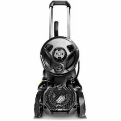 Nettoyeur Haute Pression KARCHER K5 Premium Smart Control -KARCHER Soldes 44413047 4