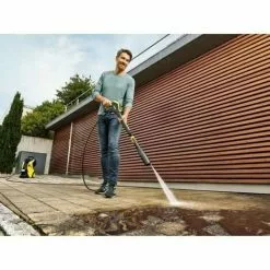 Nettoyeur Haute Pression KARCHER K5 Premium Smart Control -KARCHER Soldes 44413047 5