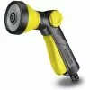 KARCHER KÄRCHER Pistolet D'arrosage - Multifonction - 3 Formes De Jets -KARCHER Soldes 44413200 1
