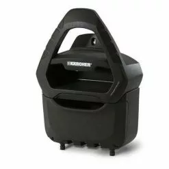 KARCHER KÄRCHER Support Mural Premium Avec Tiroir