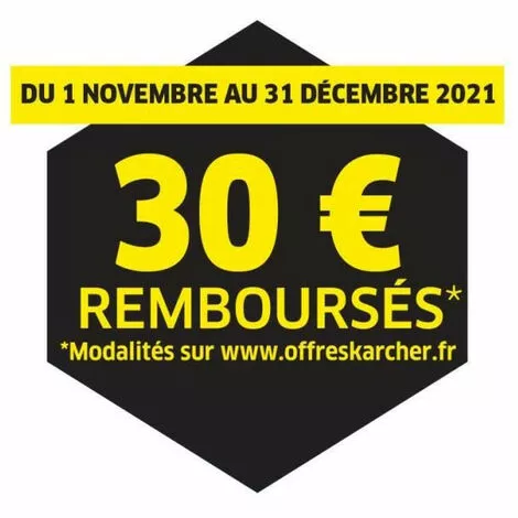 Nettoyeur Haute Pression KARCHER K5 Power Control 4 Nettoyeur Haute Pression KARCHER K5 Power Control – Image 2