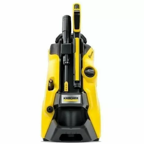 Nettoyeur Haute Pression KARCHER K5 Power Control 5 Nettoyeur Haute Pression KARCHER K5 Power Control – Image 3