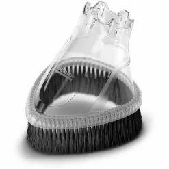 KARCHER KÄRCHER Protection Anti éclaboussures Pour Nettoyeur Haute Pression K2 Et K7