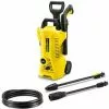 Nettoyeur Haute Pression KARCHER K2 Power Control