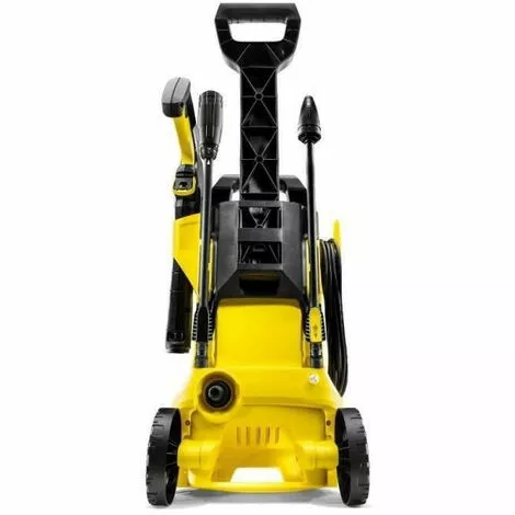 Nettoyeur Haute Pression KARCHER K2 Power Control 5 Nettoyeur Haute Pression KARCHER K2 Power Control – Image 3