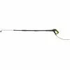 KARCHER KÄRCHER Lance Coudée 1 M Pour Nettoyeur Haute Pression K2-K7 -KARCHER Soldes 44414293 1