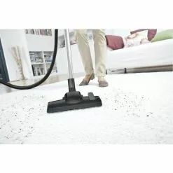 KARCHER Kärcher Aspirateur Filtre à Eau DS 6 / 650 Watt / 1,195 à 220,0 -KARCHER Soldes 44753365 2
