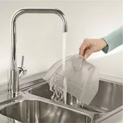 KARCHER Kärcher Aspirateur Filtre à Eau DS 6 / 650 Watt / 1,195 à 220,0 -KARCHER Soldes 44753365 3