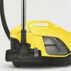 KARCHER Kärcher Aspirateur Filtre à Eau DS 6 / 650 Watt / 1,195 à 220,0 -KARCHER Soldes 44753365 4