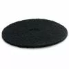 Pad, Dur, Noir, 330 Mm - 63699070 - Karcher