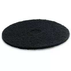 Pad, Dur, Noir, 330 Mm - 63699070 - Karcher