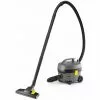 KARCHER Kärcher Aspirateur Sec T 7/1 Classique 1 KARCHER Kärcher Aspirateur Sec T 7/1 Classique -KARCHER Soldes 45229198 1