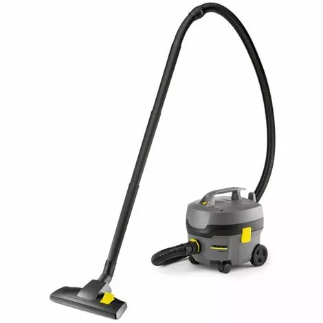 KARCHER Kärcher Aspirateur Sec T 7/1 Classique 3 KARCHER Kärcher Aspirateur Sec T 7/1 Classique