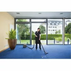 KARCHER Kärcher Aspirateur Sec T 7/1 Classique 5 KARCHER Kärcher Aspirateur Sec T 7/1 Classique -KARCHER Soldes 45229198 2