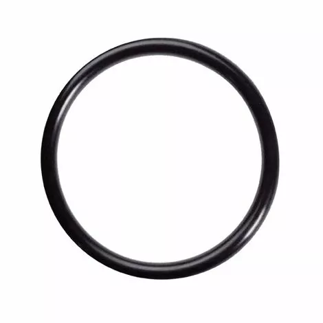 BAGUE ÉTANCHÉITÉ 12.42 X 1.78 POUR NETTOYEUR HAUTE-PRESSION KARCHER - 63624800 3 BAGUE ÉTANCHÉITÉ 12.42 X 1.78 POUR NETTOYEUR HAUTE-PRESSION KARCHER - 63624800