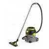KARCHER Kärcher Aspirateur Sec T 10/1 Adv HEPA / 800 W -KARCHER Soldes 45434714 1