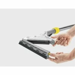 KARCHER Kärcher Adaptateur De Surface Dure 240 Mm