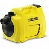 KARCHER Kärcher Pompe De Jardin LP 3 Jardin / 1,645 à 351,0 -KARCHER Soldes 45689573 1