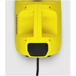 KARCHER Kärcher Pompe De Jardin LP 3 Jardin / 1,645 à 351,0 -KARCHER Soldes 45689573 3