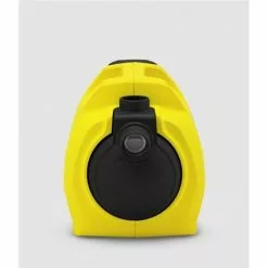 KARCHER Kärcher Pompe De Jardin LP 3 Jardin / 1,645 à 351,0 -KARCHER Soldes 45689573 4