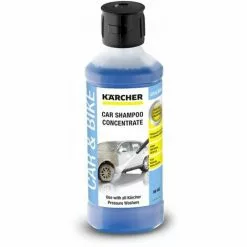 KARCHER Kärcher Concentré De Shampooing Voiture RM 562