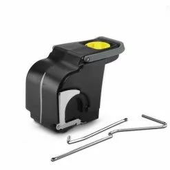 Karcher - Kit Additionnel 8 L Reservoir Complet BDS 33 - 2.642-495.0