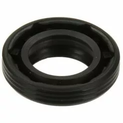 Joint A Levres De Cylindre - 11x20x4/6 Mm - 69640260 - KARCHER -KARCHER Soldes 46243929 2