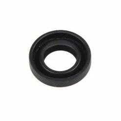 Joint A Levres 12x20x4/6 - 63653930 - KARCHER -KARCHER Soldes 46243937 2