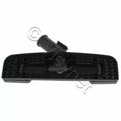 Brosse / Buse De Sol 305mm - SC1 - SC2 - SC3 - SC4 - 41300183 - Karcher -KARCHER Soldes 46243994 2