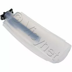 Réservoir Complet Nettoyeur Vitre - WV50 - WV75 - 46330310 - Karcher -KARCHER Soldes 46244028 2