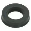 Joint A Levres - 63628750 - Karcher 1 Joint A Levres - 63628750 - Karcher -KARCHER Soldes 46244043 1