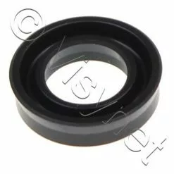 Joint A Levres - 63628750 - Karcher -KARCHER Soldes 46244043 2