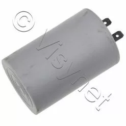 Condensateur 32µF - 90850950 - Karcher -KARCHER Soldes 46244131 2