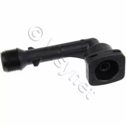 Tuyau De Raccordement - Sortie D'Eau - 90367030 - Karcher -KARCHER Soldes 46244375 2