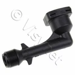 Tuyau De Raccordement - Sortie D'Eau - 90367030 - Karcher -KARCHER Soldes 46244375 3