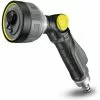 KARCHER KÄRCHER Pistolet D'arrosage Métal Premium - Multifonction - 4 Formes De Jets -KARCHER Soldes 46284276 1