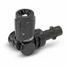 KARCHER KÄRCHER Lance Vario Power 360° Pour K5-K7 -KARCHER Soldes 46284291 1