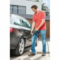 KARCHER KÄRCHER Lance Vario Power 360° Pour K5-K7 -KARCHER Soldes 46284291 2