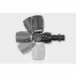 KARCHER KÄRCHER Lance Vario Power 360° Pour K5-K7 -KARCHER Soldes 46284291 3